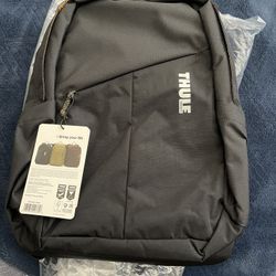THULE- Mochila Nueva Backpack