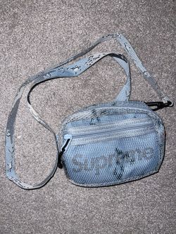 Supreme Shoulder Bag 🔥