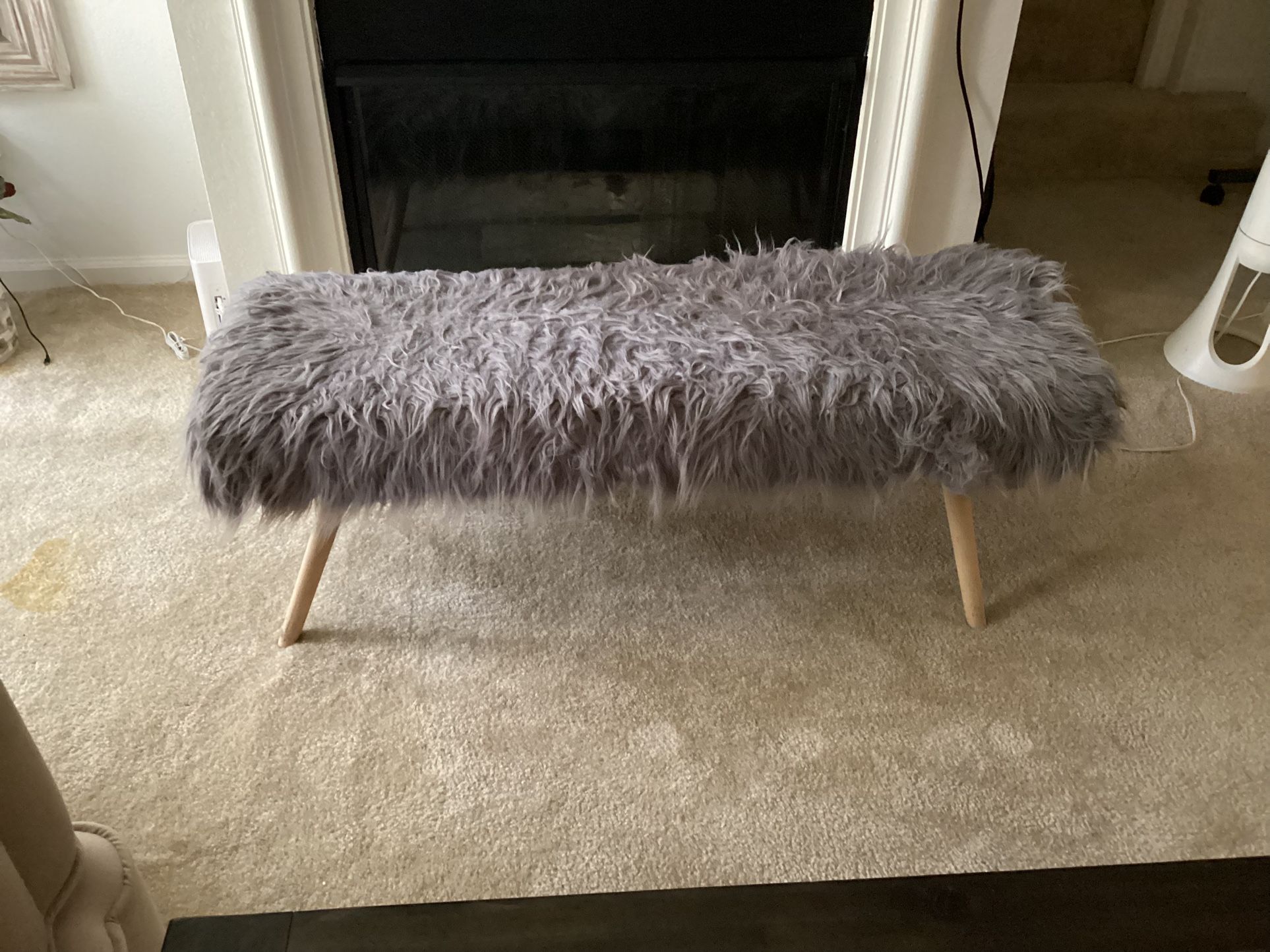 Chair Like VeryGood
