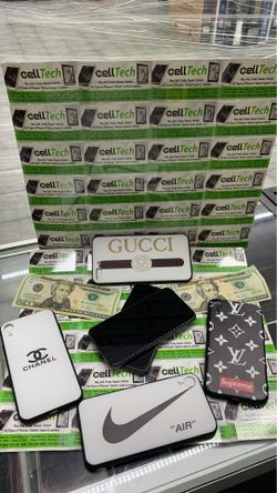 iPhone X best price town