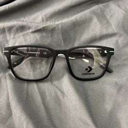 Converse Eye Glasses Frames
