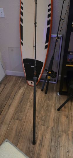 Black diamond psw-869h