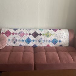 Futon For Sale - $150