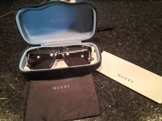 Sunglasses
