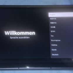 Lenovo Legion Go S - 32GB RAM 1TB Storage SteamOS