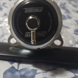 Wastegate Actuator, 7psi :2016- 2023 Camaro & 2013- 2019 Cadillac I4 2.0L