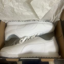 Puma Roma Basic
