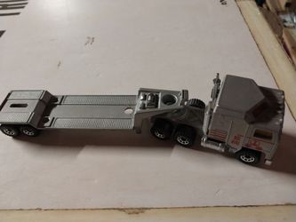 Matchbox