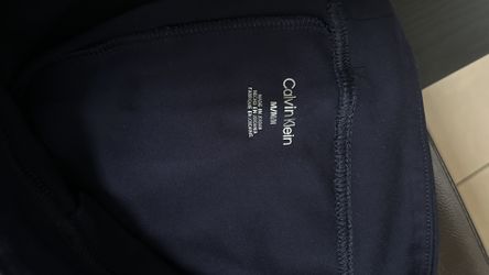 Womens Pants