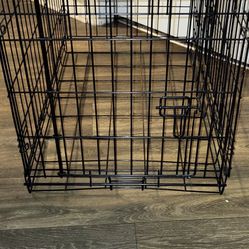Dog  Cage / Kennel 