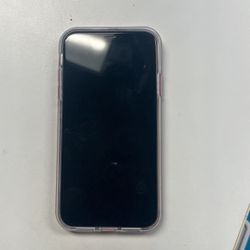 iPhone XR 64Gb Unlocked 
