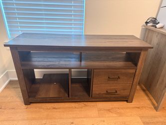 Tv stand/table