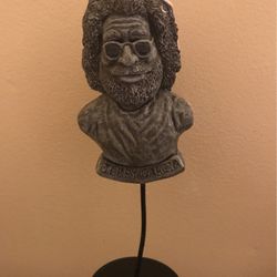 Grateful Dead Memorabilia 