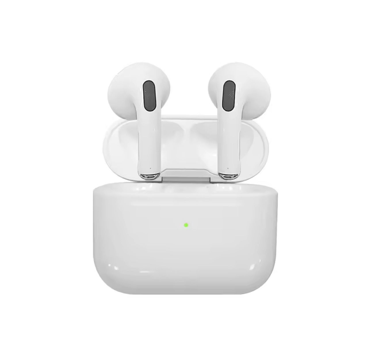 AirPod 4