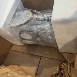 Air Lift 3 Performance 