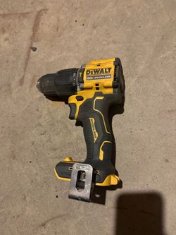 Tool’s for sale