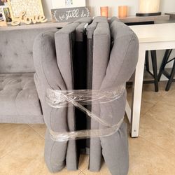 Futon 