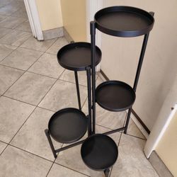 Plant Stand