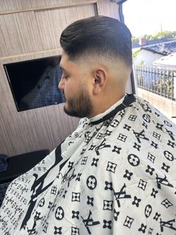 Wahl 💈