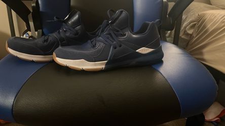Nike Zoom traders