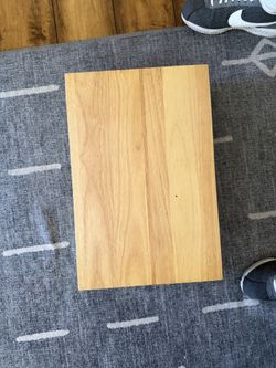 Laptop Computers Stand
