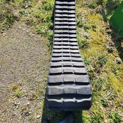 TB53FR 18in. Track 