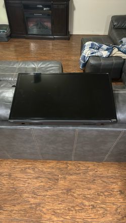 VIZIO TV
