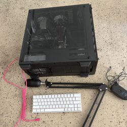 pc 