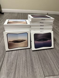 iPhone DUO