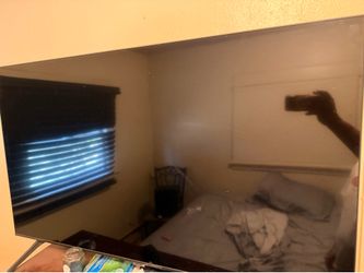 Samsung Smart TV