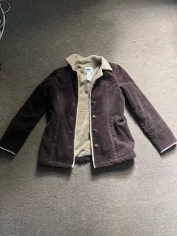 vintage Old Navy jacket size small