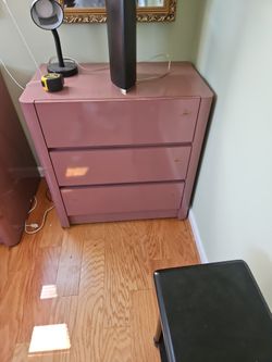 30x18 31height