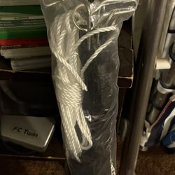 PIER FISHING PROMAR UMBRELLA DIP NET 36 x 36 BRAND NEW LOOK AT DESCRIPTION 