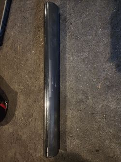 Harman Kardon SB16 Sound bar