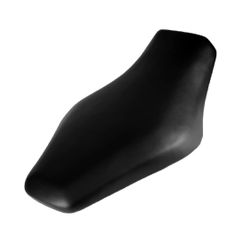 New Other Seat Saddle For Kawasaki Brute Force 750 650 4X4i Injector 05-23, LYCP