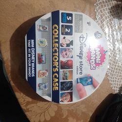 Mini Brand Disney 