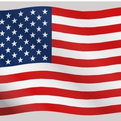 Dell OptiPlex 5060 SFF, i7-8700 CPU 16GB RAM, 256G SDD + 500G HDD Win 11 Pro. Excellent Working Condition. 