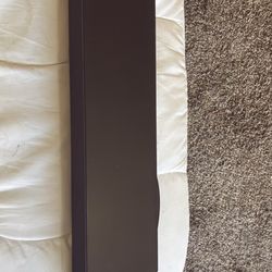 Onn Bluetooth Speaker Soundbar