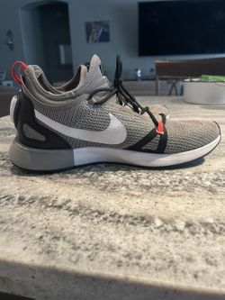 Nike Duel Racer Shoes 13