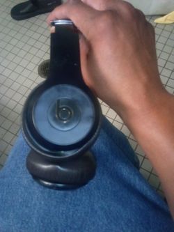 Beats Solo 3 Wireless