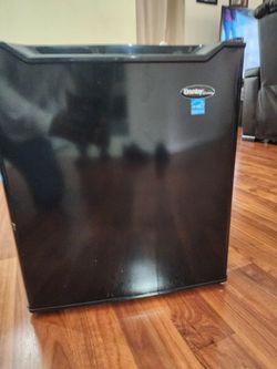 Small Fridge For Sales