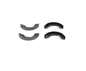 Power Stop B919 Brake Shoe -Rear
