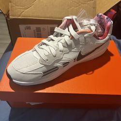 Nike Futura Jam Olympic