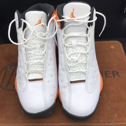 Nike Jordan 13