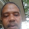 Wilfred Coaxum