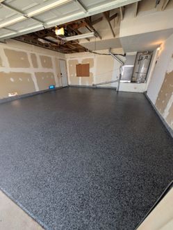 Epoxy
