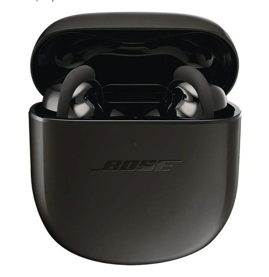 Bose Airbud