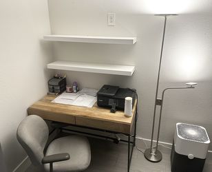Office Study Furniture