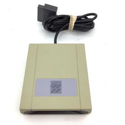 Super Nintendo SNES Super Scope Receiver 