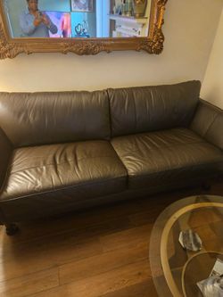Living Room Set